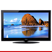 Service de televisores LCD y LED tv
